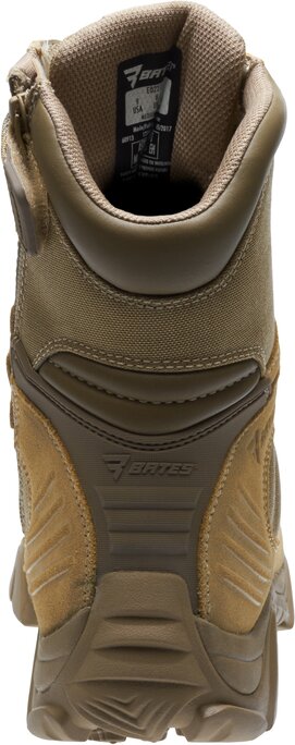 SIDI Cobra Gore tex- ゴアテックス EUR45 JP28.5 CE-Oil-Water-Resistant-Anti-