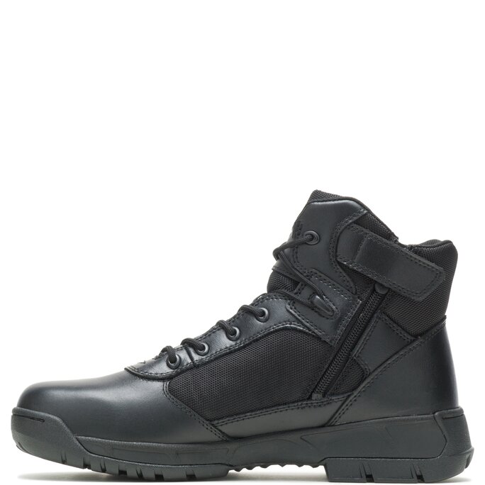 Govx boots on sale