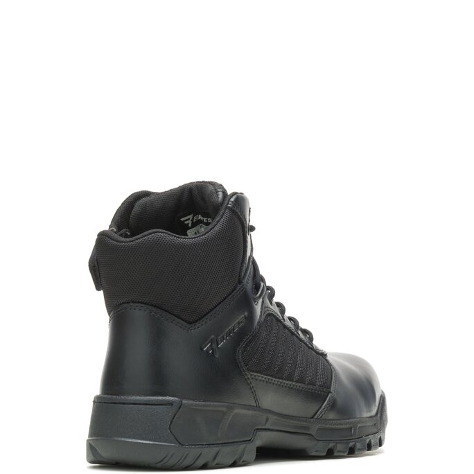 Nike composite 2024 toe military boots