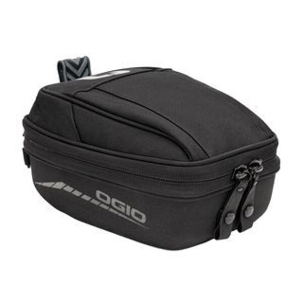 Ogio - S1 4L Soft Top Tank Bag - Discounts for Veterans, VA employees ...