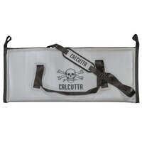 Shop Calcutta Outdoors Government & Military Discounts