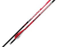 Barnett Hyperflite™ 20 Arrow - 5 Pack Hunting Crossbow Arrows Barnett Hyperflite™ 20 Arrow - 5 Pack Hunting Crossbow Arrows