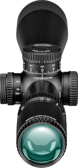 8352668_viper-hd-5-25x50-ffp-