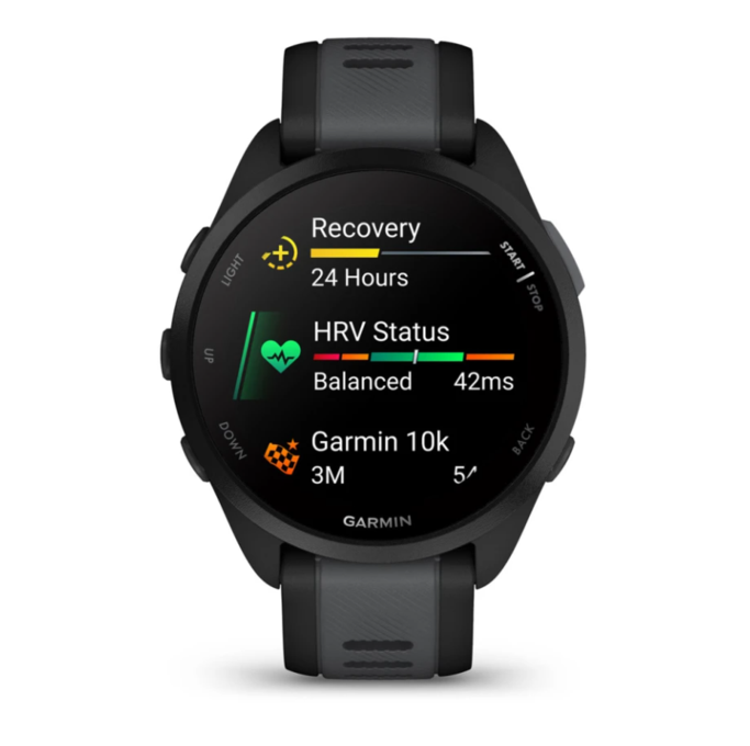 Garmin 835 discount