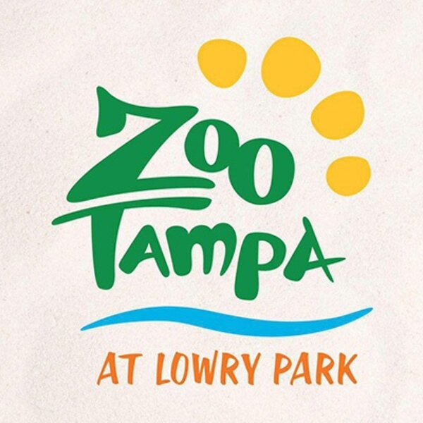 Shop ZooTampa Lowry Park Government Military Discounts GOVX shop-zootampa-lowry-park-government-military-discounts-govx