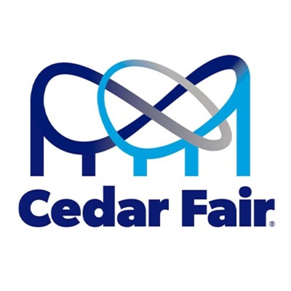 Shop Cedar Fair Parks Government & Military Discounts | GOVX