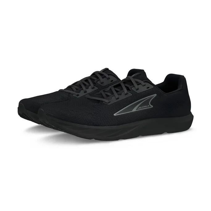 靴 altra escalante4 Escalante 4 Women's Road Running Shoe | Altra Running