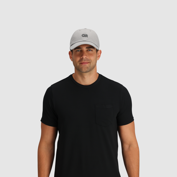 Outdoor Research OR Ballcap Military & Gov't Discounts GOVX