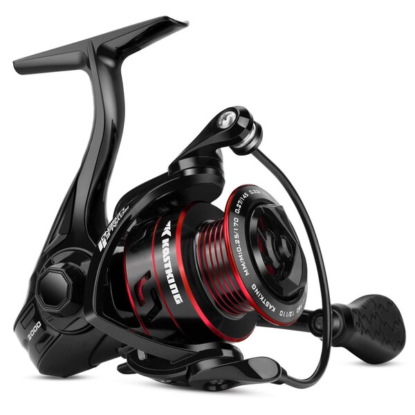 bcf penn fishing reels PENN Fishing Reels & Rods