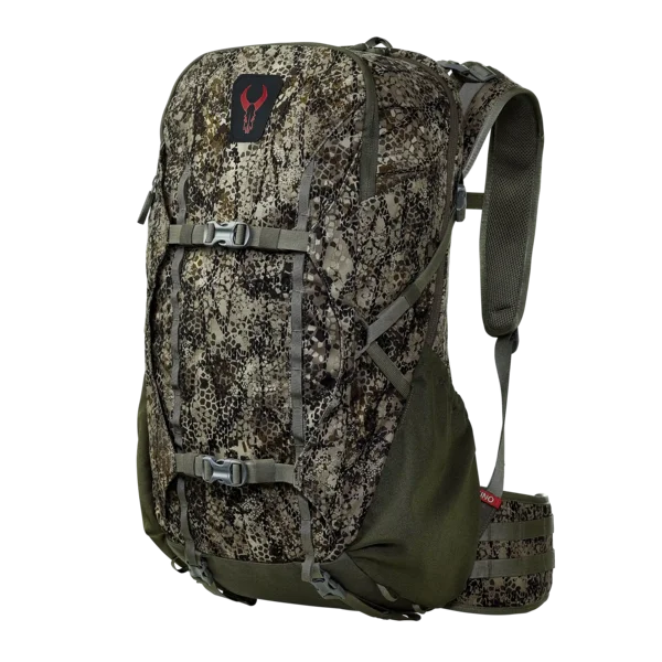 Badlands ATX 25 Hunting Pack Military & Gov't Discounts GOVX