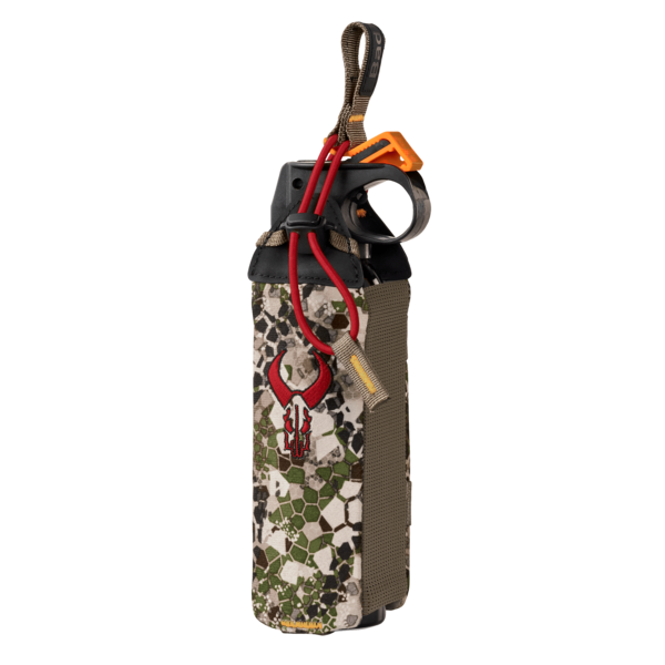 Badlands - Bear Spray Pocket - Military & Gov't Discounts | GOVX