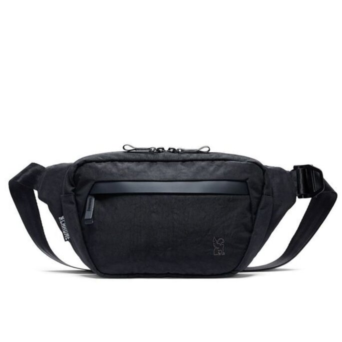 Y*i様 Hide&Seek SABIN 6L SLING ウエストバッグ Sabin 6L Sling