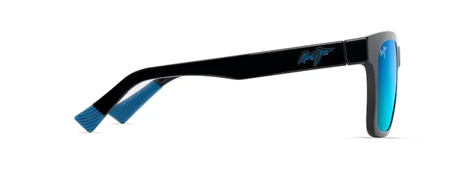 サングラス Maui Jim Maui Jim - PUNIKAI - mauigreenr punikai matte 91eVfXpGjdL._UY350_.jpg