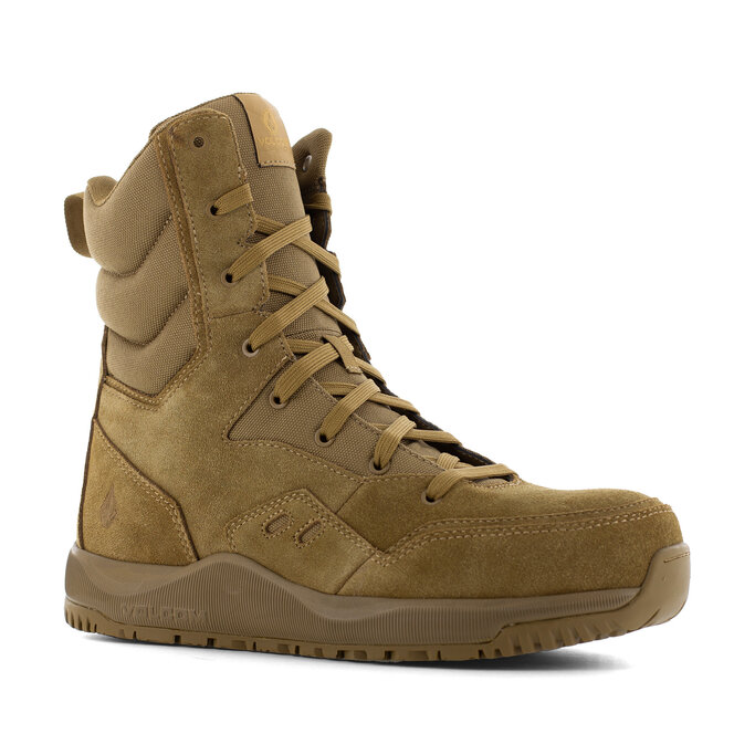 Volcom Tactical - Men's 8