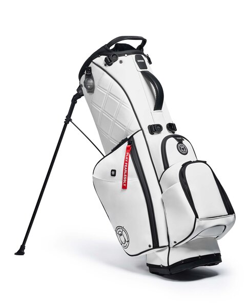 Ghost Golf - ANYDAY SAYA BAG - Military & First Responder