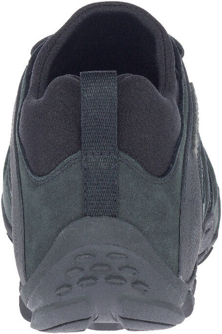 Merrell - Men's Cham 8 Stretch Tactical Shoes - Military & Gov't
