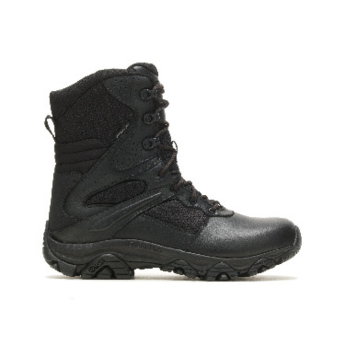 Merrell - Men's Moab 3 Response Tact 8