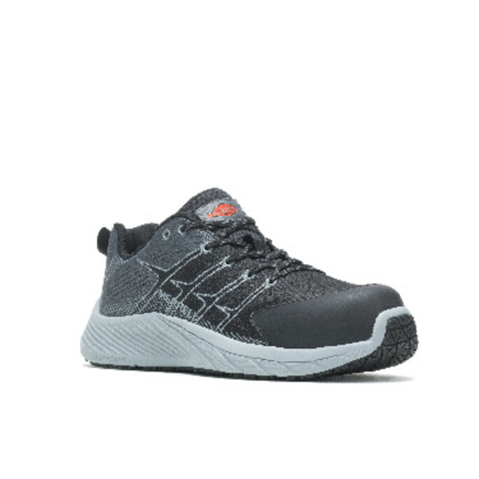靴 PHIGVEL training shoes us army navy USMC Phigvel Service Shoes – Lieutenant & Co. Haberdashery