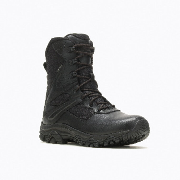 8448758_unisex-moab-3-response
