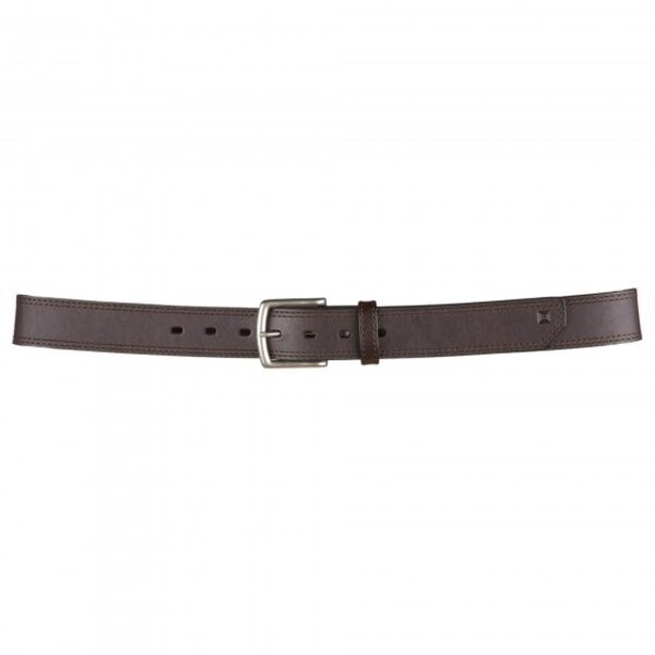 5.11 Tactical - Arc Leather Belt - 1.5
