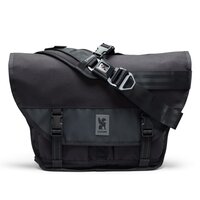 8460500_citizen-15l-messenger-