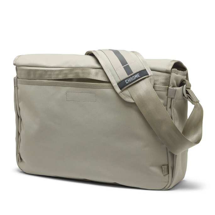 Chrome Industries - Midtown 20L Messenger Bag - Military & Gov't