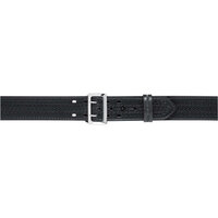 Safariland - 146V - Border Patrol Belt w/ Hook Lining, 2.25 