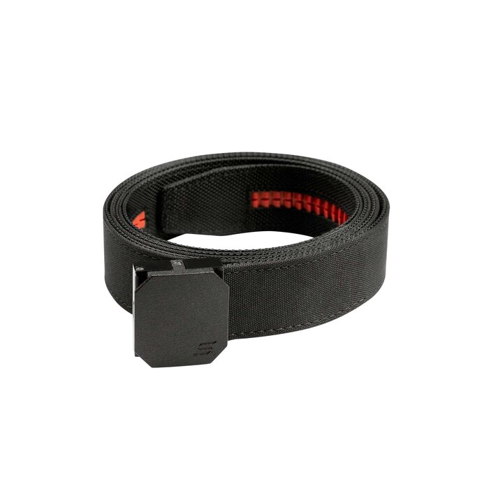 Safariland - L930 - Nylon EDC NexBelt® 1.5