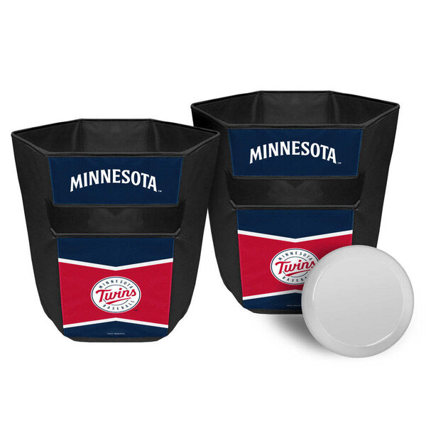 Victory Tailgate - Minnesota Twins | Disc Duel - Military & First ...