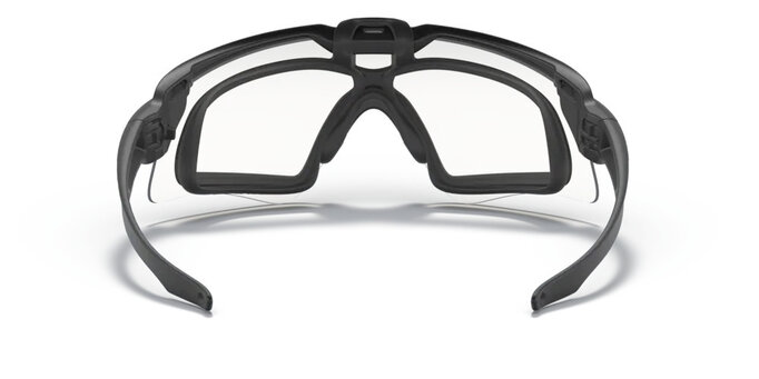 Oakley - SI Ballistic M-Frame Alpha Operator Kit - Square Case