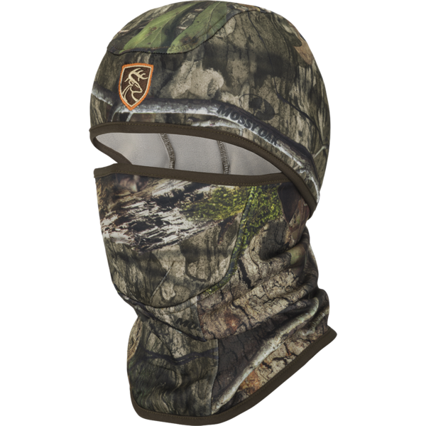 Drake Waterfowl - Balaclava with Scent Control - Military & First ...