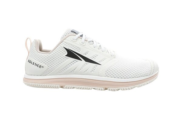 women's solstice xt