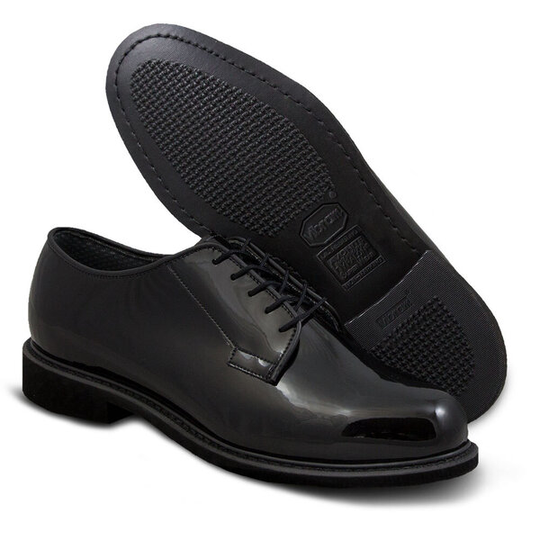 ALTAMA Oxford High Gloss Shoes Discounts for Veterans, VA employees