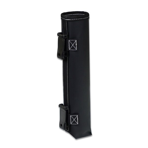 Oru kayak oru cooler rod holder military first responder