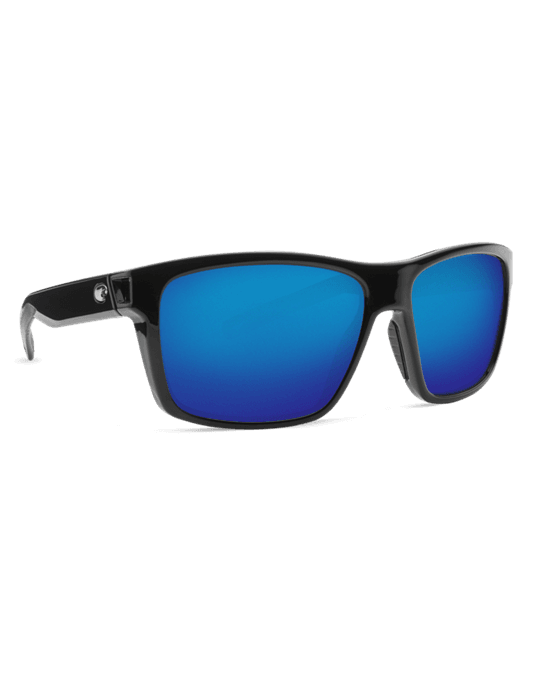 Costa slack tide sunglasses shop