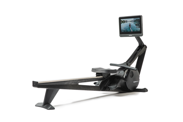 Army Indoor Rower Hydrow - Hydrow Wave Rower - Military & First Responder Discounts | GOVX