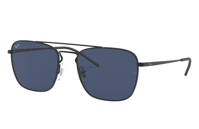 Ray-Ban - RB3588 Sunglasses - Military & Gov't Discounts | GovX