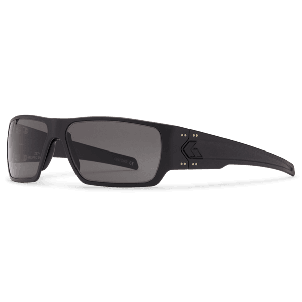 gatorz military discount