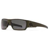 個人装備 GATORZ SPECTER Amazon.com: Gatorz Eyewear Specter Sunglasses - Black Aluminum