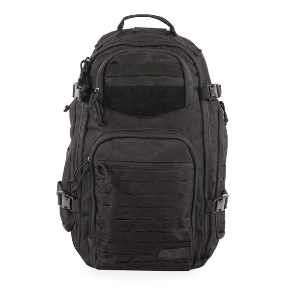 Highland Tactical - Roger - Military & First Responder Discounts | GOVX