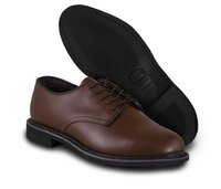 ALTAMA - Men's O2 Oxford Leather Shoes - Military & Gov't Discounts | GOVX ALTAMA - Men's O2 Oxford Leather Shoes - Military & Gov't Discounts | GOVX