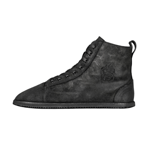 bearfoot-ursidae-blackout-military-first-responder-discounts-govx