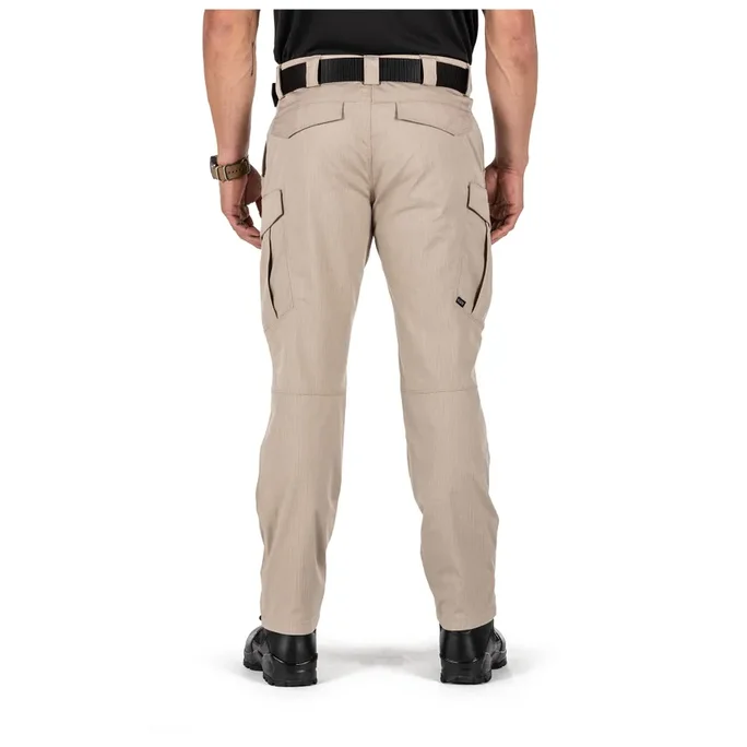 5.11 Tactical - Men's Icon Pant - Military & Gov't Discounts | GOVX