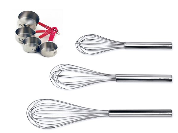 https://i3.govx.net/images/871814_1810-stainless-steel-7pc-bake-set-3pc-whisk-set-and-4pc-measuring-cup-set_t600.jpg?v=RRhXA/H+vlwAO/9XwwFOUA==