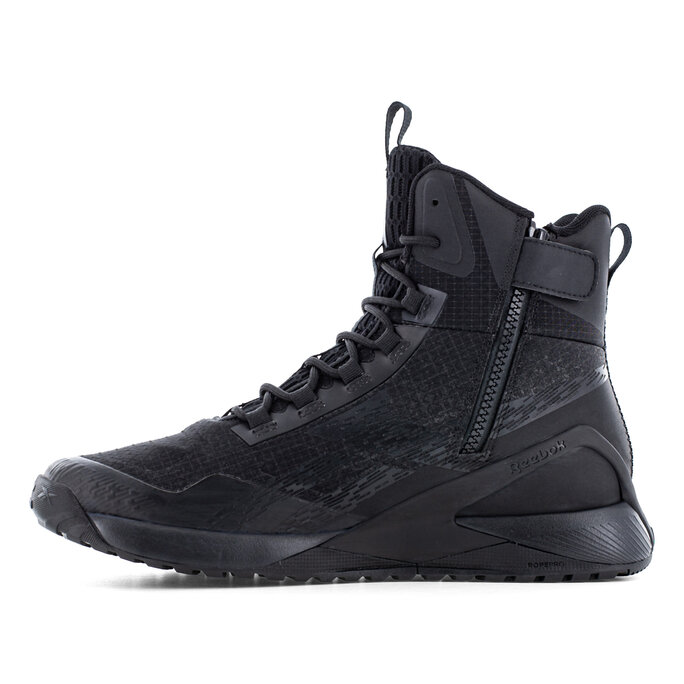 Reebok Tactical - Men's 6