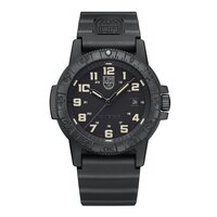 Luminox - 44mm Leatherback Sea Turtle Giant Watch - Military & Gov