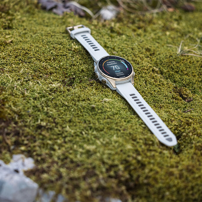 8808272_fenix-8-43mm-amoled-