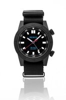 Resco - Gen2 Patriot Watch Gov't & Military Discount | GovX