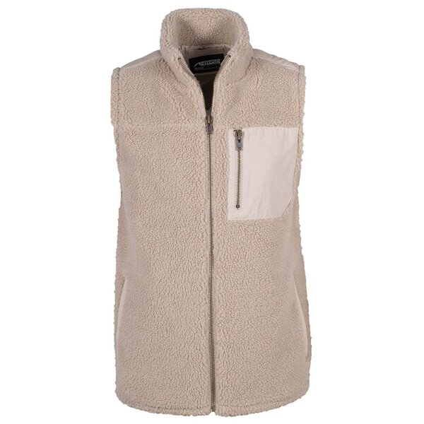 Mountain Khakis - Men's Forge Vest - Discounts for Veterans, VA ...