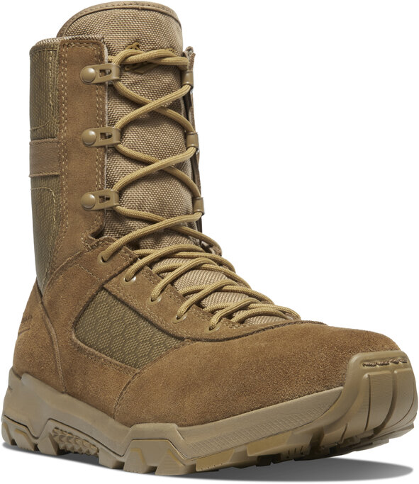 Danner Boots - Men's Sonic 8